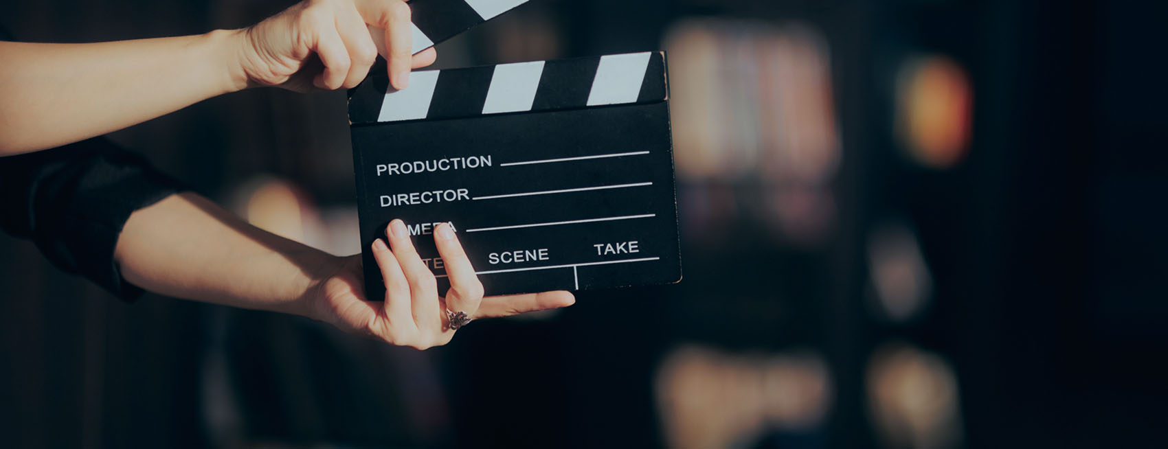 無料お見積もり